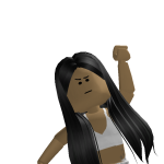 @kieraisthebest_123