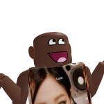 @Kenshuly
