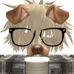 @vyrestrife