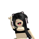 @Noobie_gamer643