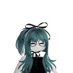 @jadyz_rblx