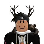 @1_xVenom