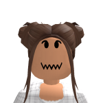 @adrianaAras123456