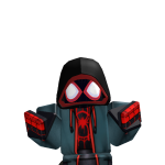 @Superdog36890