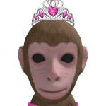 @m4dd1e3e