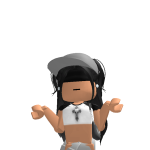 @typisch_linaroblox