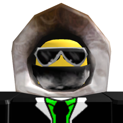 manien