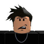 @roblox_user_2698699975