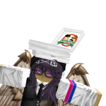@gamebreaker5590