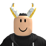 @EvilShadow1073