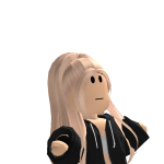@Nasashin123