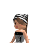 @eboo121314
