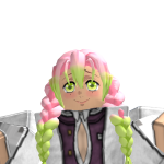 @KawaiAnimeStrawberry