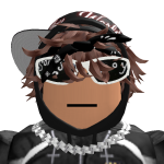 burgaboy