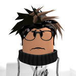 @deihkfg