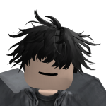 @DevZiblox