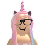 @unicornroblox305