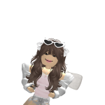 @unicorncakes911