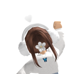@Lolghala1512