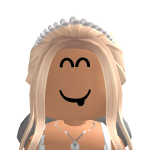 @mxrcurrien