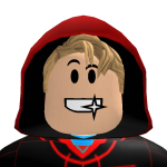 @AntekRoblox1010