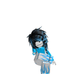 @Mangle_fun1