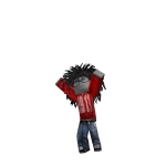 @OTW_Treyyyyyyyyyy