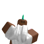 faiuwcjksadhbasdjdwa's avatar