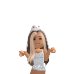 @lanafanabanana0811