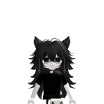 Mania