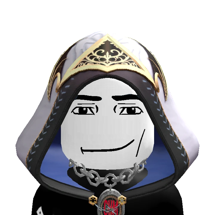 walidazzun