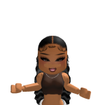 @xZeinabAlix