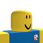 @BroJayPrince