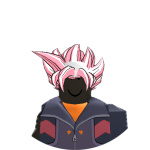 Jazzyninja00