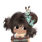 @Chocolxtewafflessss