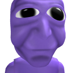 @A_CheesyDeveloper