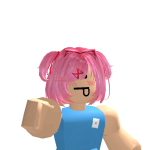 @AnthiMissilly