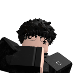 @EveryoneluvsLanc3