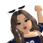 @cloudythekindqueen