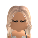 @Itzz_loviz