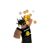 @developermatthew123