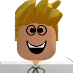 @ImBrawadis