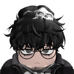 RoninXSpirit's avatar