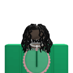 @bornnrare