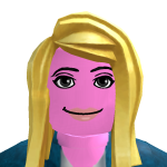 hannahbanana
