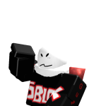 @The1XpertGamer