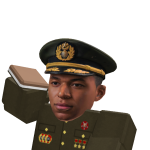 @NarutoVerda000