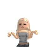 @Amsjodk
