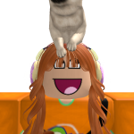 @CraxyTaco0_0