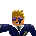 @DuckyPlayz356